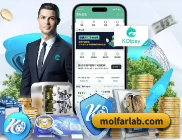 米兰体育官方网页入口 APP 深度功能